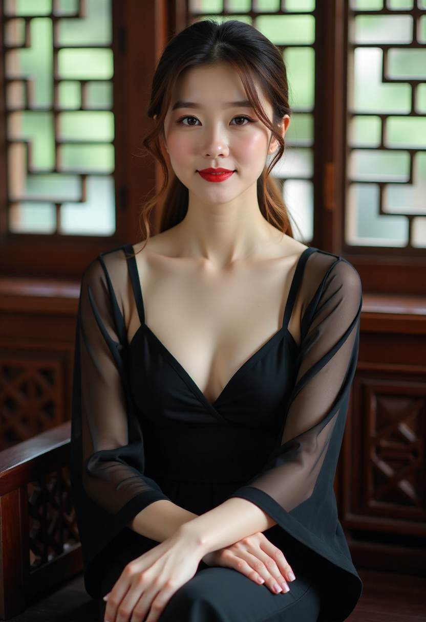 龙族小队