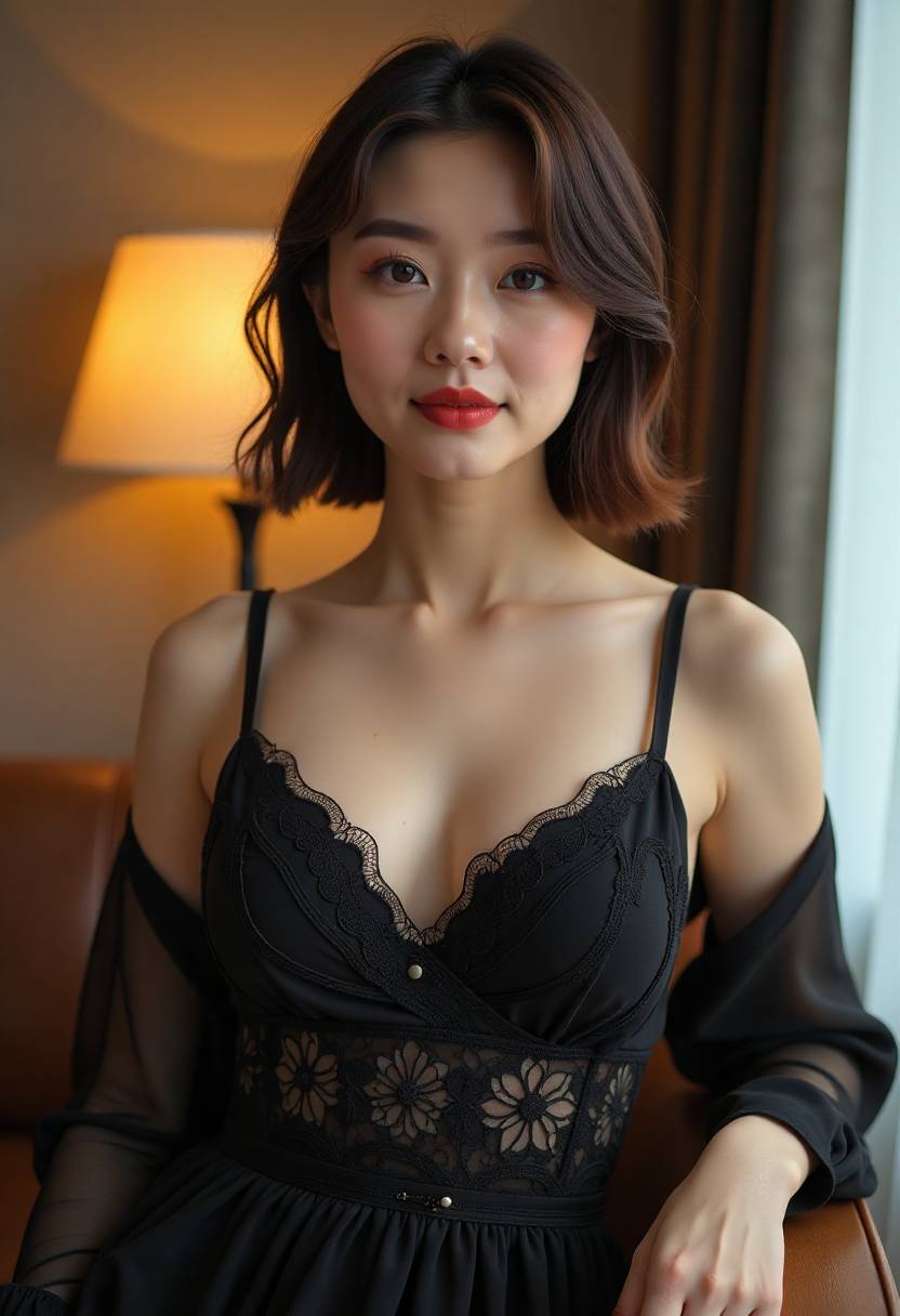 月下龙城