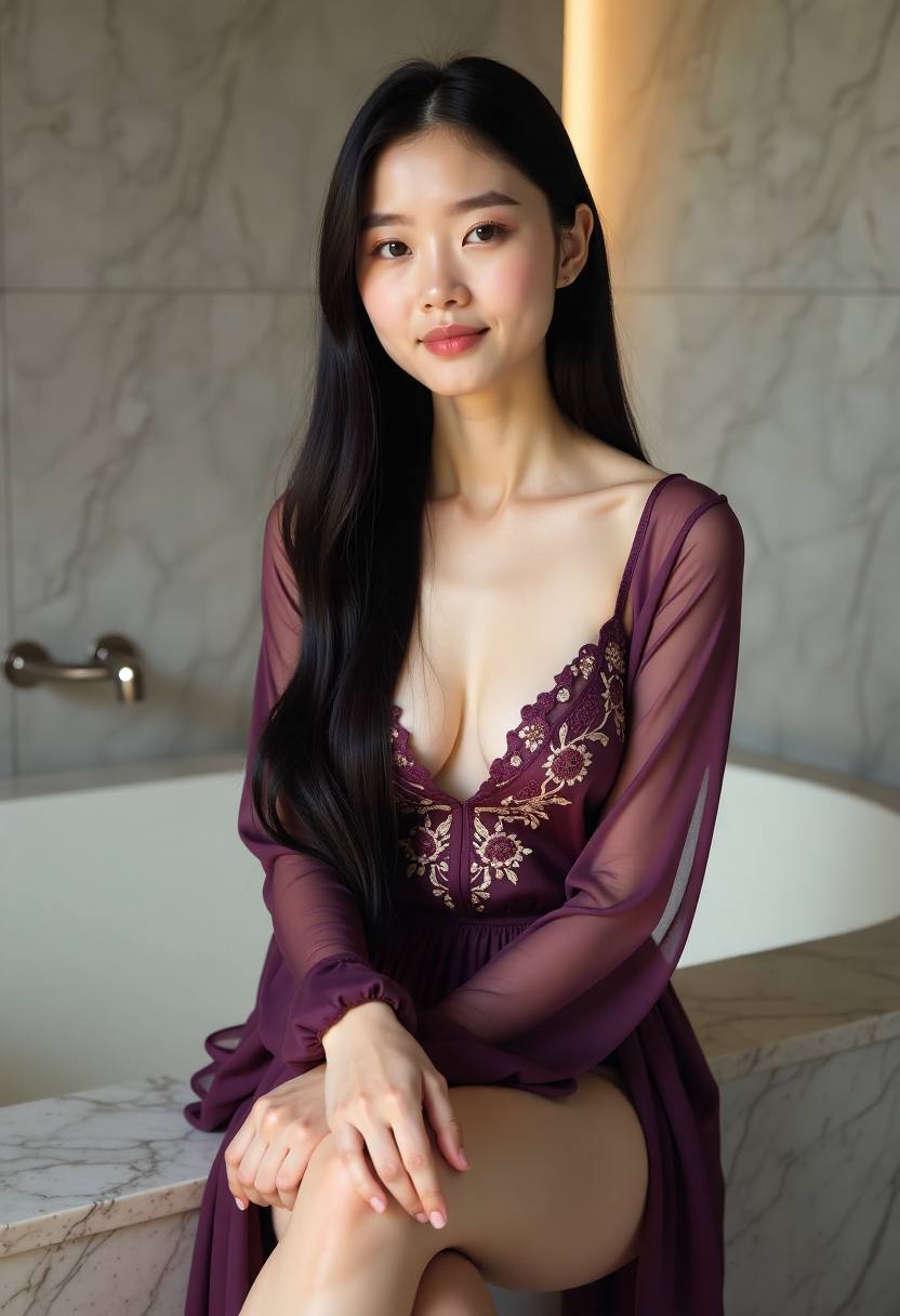 穿越者联盟