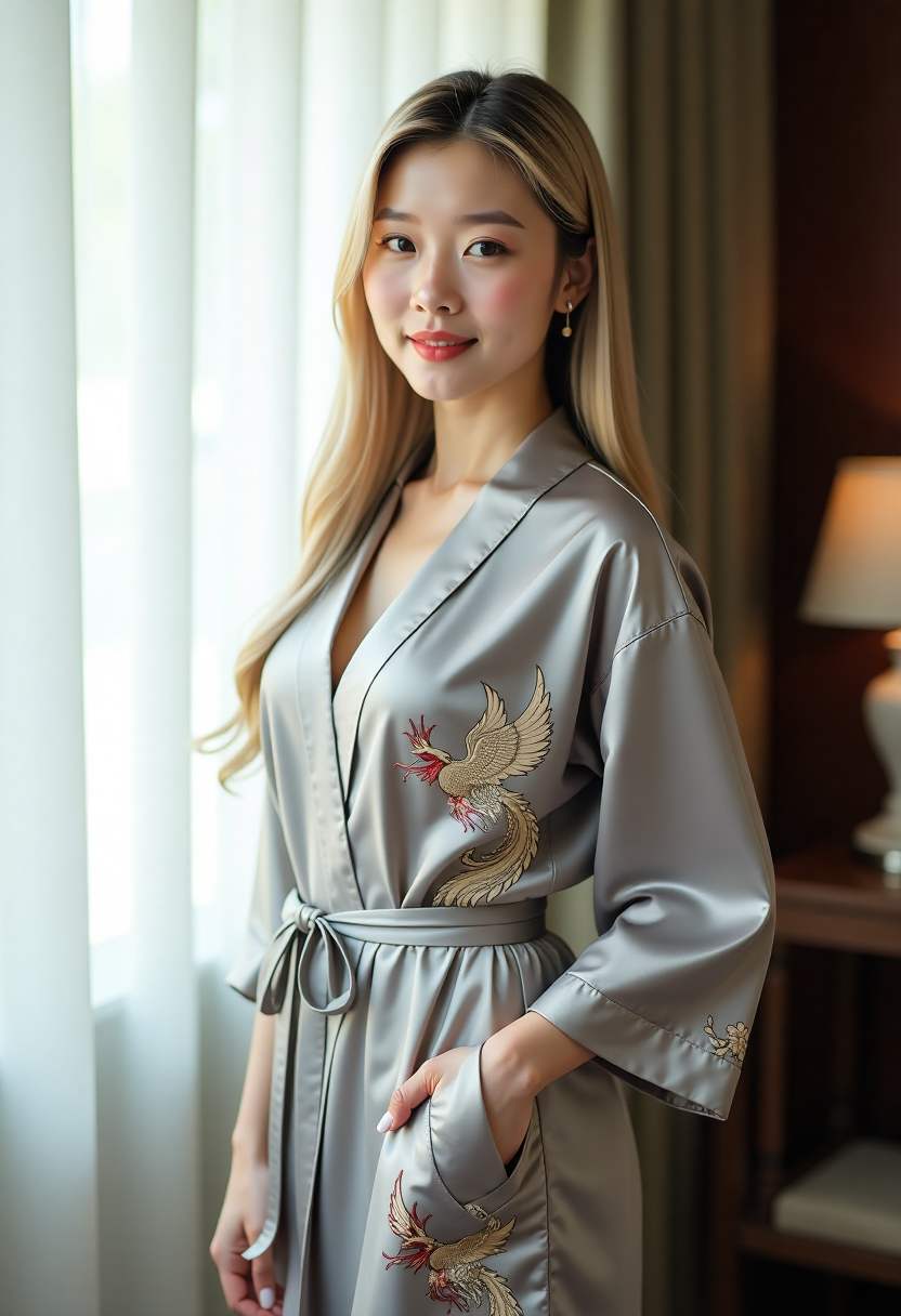 星门纪元